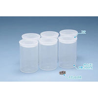 OF-069 押すだけフタ 塗料ボトル(大 48ml/6本入)