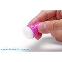 OF-070 スポンジスタンプホルダー