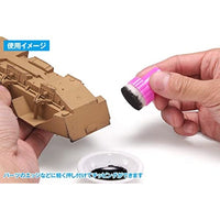 OF-070 スポンジスタンプホルダー