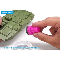 OF-070 スポンジスタンプホルダー