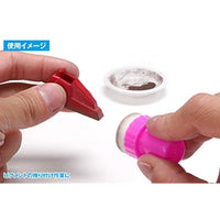 OF-070 スポンジスタンプホルダー