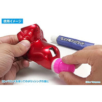 OF-070 スポンジスタンプホルダー