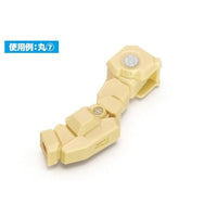 OF-077 ベーシックエッチング・丸⑦