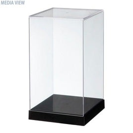 TC-141 T・ケース【VL】ベーシック・ブラック