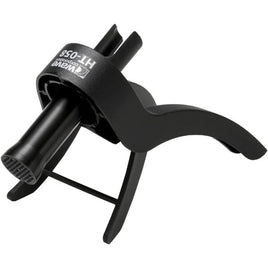 HT-058 HG エアブラシホルダー&  クリーナーポットスタンド