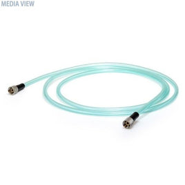 HT-067 HG ストレートエアホース