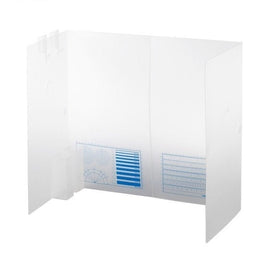 HT-073 モデリングシールド