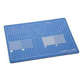 HT-099 カティングマットA4