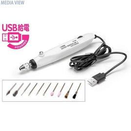 HT-200 ハンディルーターMk.1(USB給電タイプ)