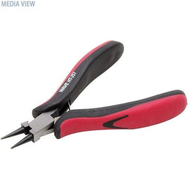 HT-257 HG ラウンドノーズプライヤー