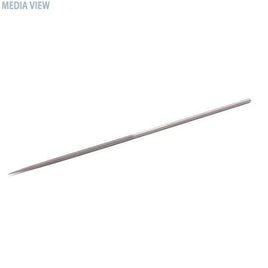 HT-287 HGヤスリ ニードルタイプ(1.5)