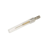 HT-339 HG ワンタッチピンバイス専用ドリル刃(単品)精密タイプ0.9mm