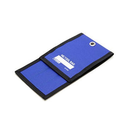 HT-369 HGツールバッグ(3ポケット)