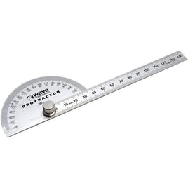 HT392 HGプロトラクター