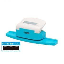 HT-438 HGディテールパンチ 四角(1) (1mm/2mm)