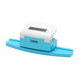 HT-492 HGディテールパンチ 台形⑤