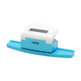 HT-493 HGディテールパンチ 台形⑥