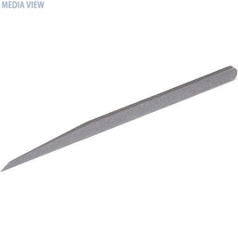 HT-541 HGマイクロチゼル単品(刃幅0.1mm)