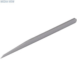 HT-542 HGマイクロチゼル単品(刃幅0.2mm)