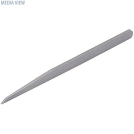 HT-545 HGマイクロチゼル単品(刃幅0.5mm)
