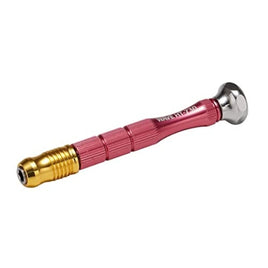 HT730 HGワンタッチピンバイス【単品】