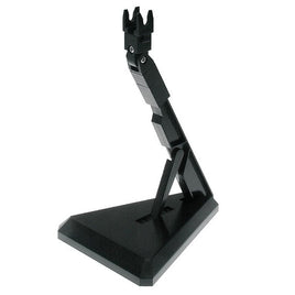 DB101 フライング・スタンド