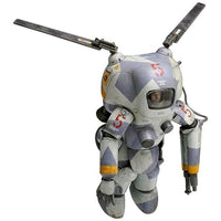 MK-026 P.K.A. [ Weltraum ] Ausf F フリーゲ