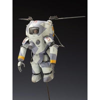 MK-026 P.K.A. [ Weltraum ] Ausf F フリーゲ