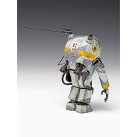 MK-026 P.K.A. [ Weltraum ] Ausf F フリーゲ