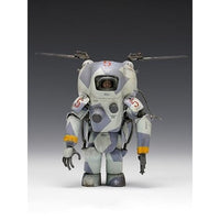 MK-026 P.K.A. [ Weltraum ] Ausf F フリーゲ