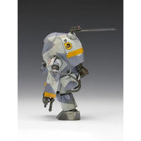 MK-026 P.K.A. [ Weltraum ] Ausf F フリーゲ