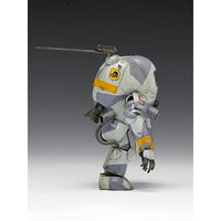 MK-026 P.K.A. [ Weltraum ] Ausf F フリーゲ
