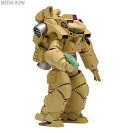 PS-013 1/20 機動歩兵 局地戦型