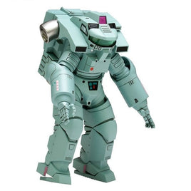 PS-014 1/20 SCALE 機動歩兵 「戦略通信型」