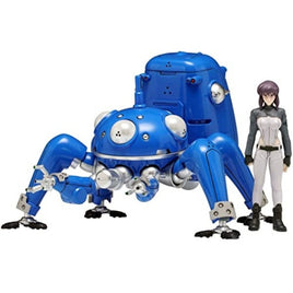 KK-053 タチコマ