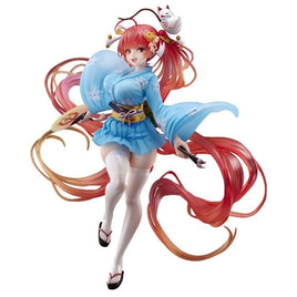 DT-169 ホノルル 【二人のお祭り】