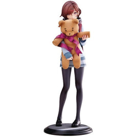 DT-194 【Feb.】樋口円香