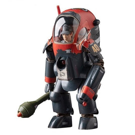 KM-048 1/16 グスタフ 【Ma.K.40周年記念限定版】