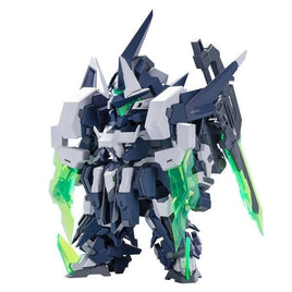KM-057 イクスクレア スラッシュコート