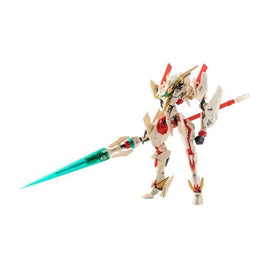 KM-078 RB-28K KINKOU '金光'