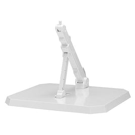 KM126 ポージングスタンド TYPE A20