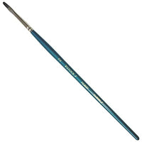 ホビーアートVS フィルバート 2