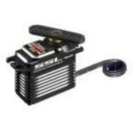 107A54564A PGS-XRII SXR