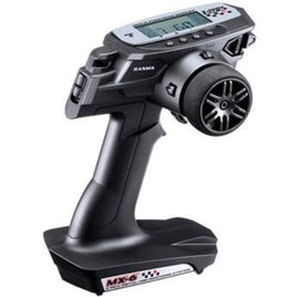 101A32518A MX-6 <BL-SIGMA/SDX-601>