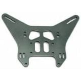 E0512 リヤダンパーステー