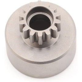 E0708 クラッチベル 14T MBX7/6/6T