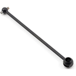 E0254 センタードライブシャフト(110) MBX6/6E