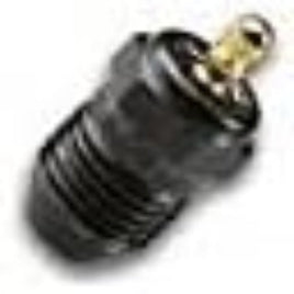 C5TGH コニカルターボプラグゴールド#5H(1/10)0℃/10℃