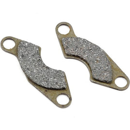 T2313 ブレーキパッド MTX6