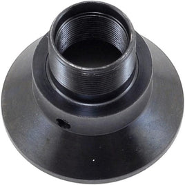 T2716 クラッチベル MTX6